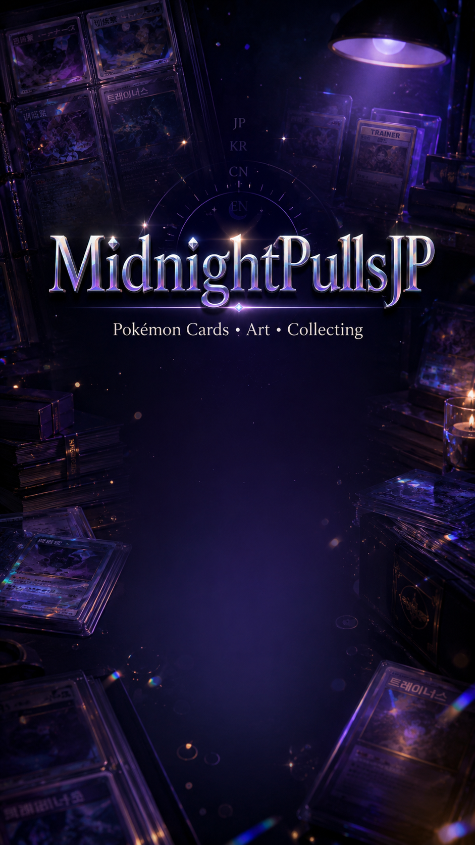 MidnightPullsJP